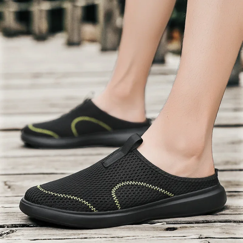 Zapatillas de deporte suaves p - Outdoor Lighting For Your Home reseña y precio