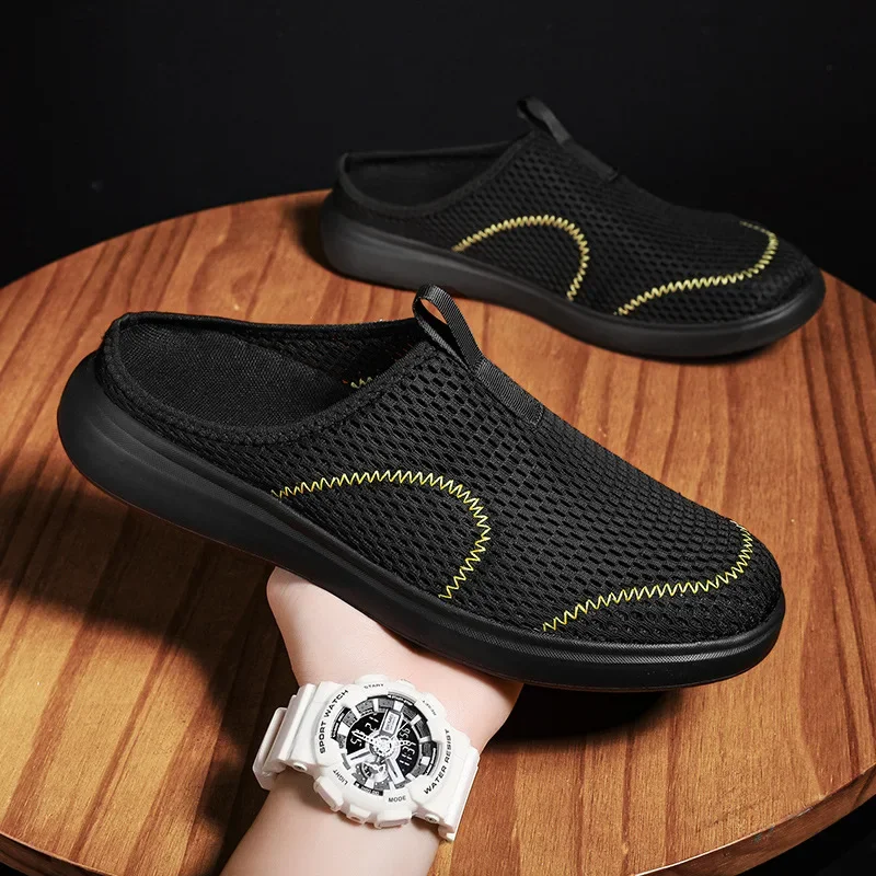 Zapatillas de deporte suaves p - Outdoor Lighting For Your Home reseña y precio