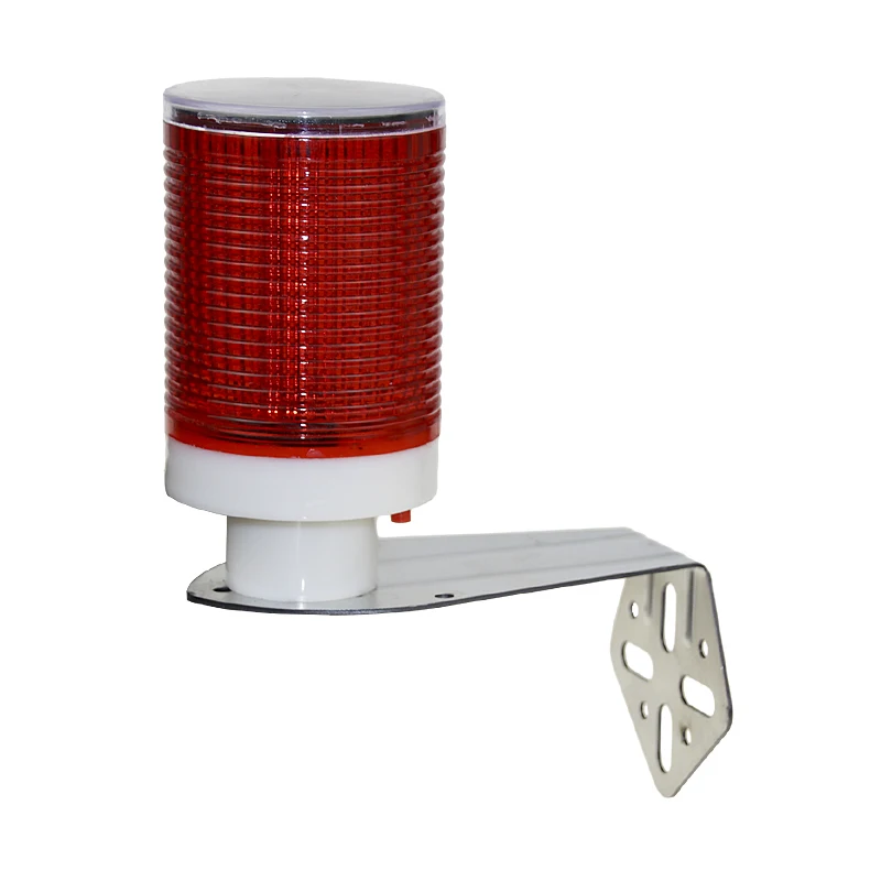 Lámpara de valla de construcci - Outdoor Lighting For Fence reseña y precio