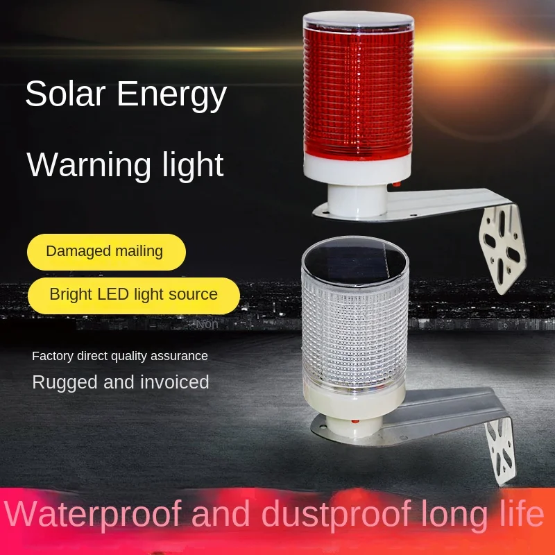 Lámpara de valla de construcci - Outdoor Lighting For Fence reseña y precio