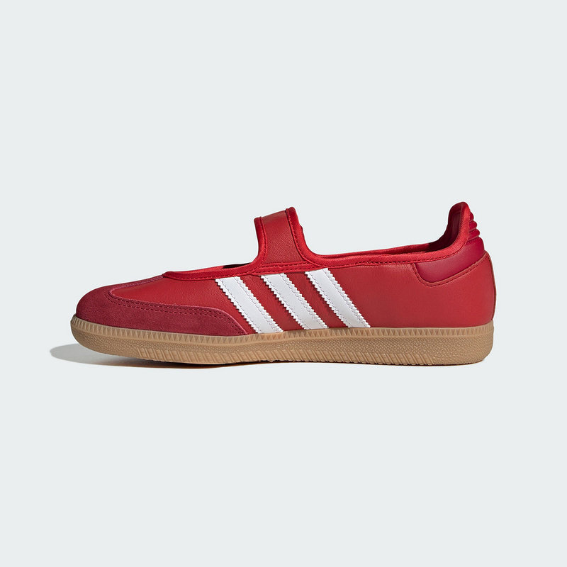 Zapatillas Adidas Originals pa - Outdoor Lighting Hong Kong reseña y precio