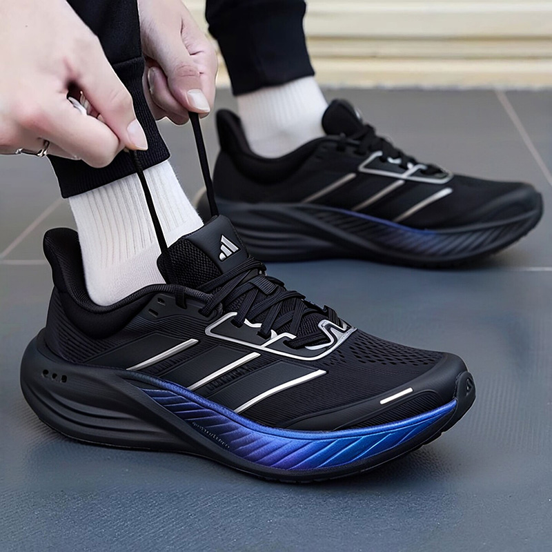 2026 Nuevas zapatillas Adidas  - Outdoor Lighting Hong Kong reseña y precio