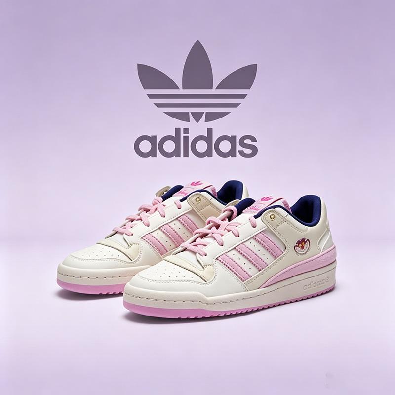 Zapatos de mujer Adidas Clover - Outdoor Lighting Hong Kong reseña y precio