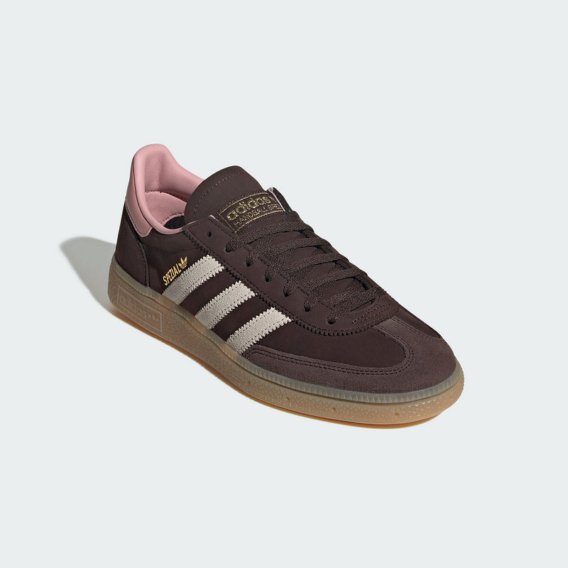 Adidas Originals JR0852 Zapati - Outdoor Lighting Hong Kong reseña y precio