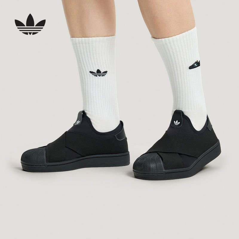 Adidas Originals KH8208 Zapati - Outdoor Lighting Hong Kong reseña y precio