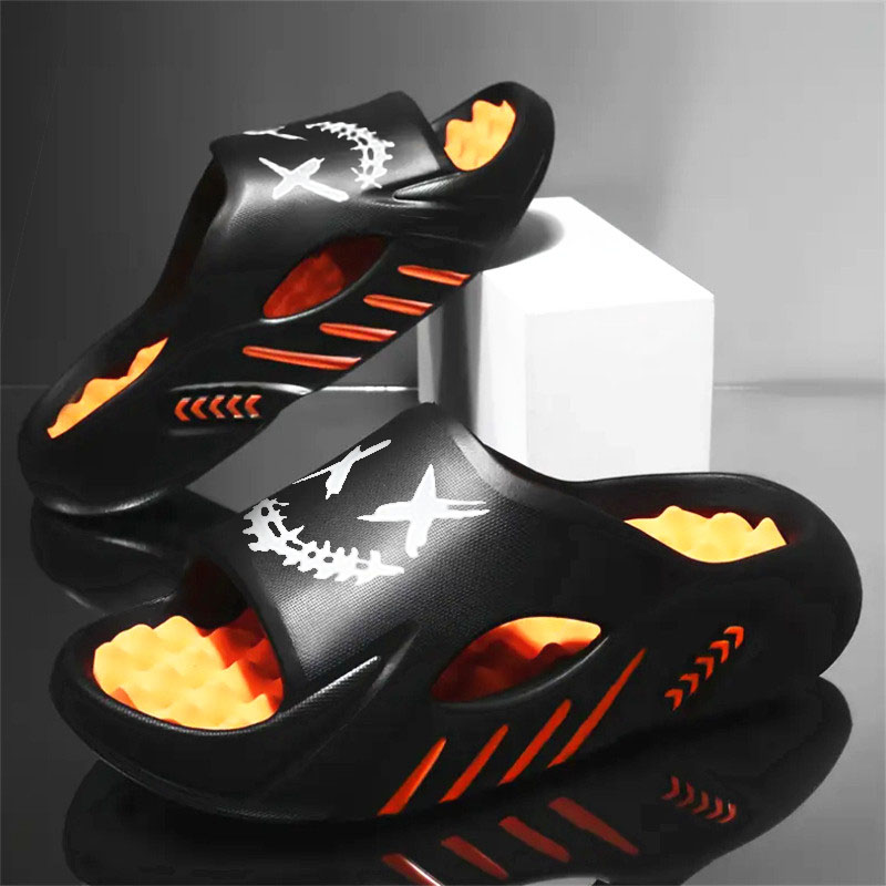 Zapatillas de hombre, sandalia - Outdoor Lighting For Your Home reseña y precio