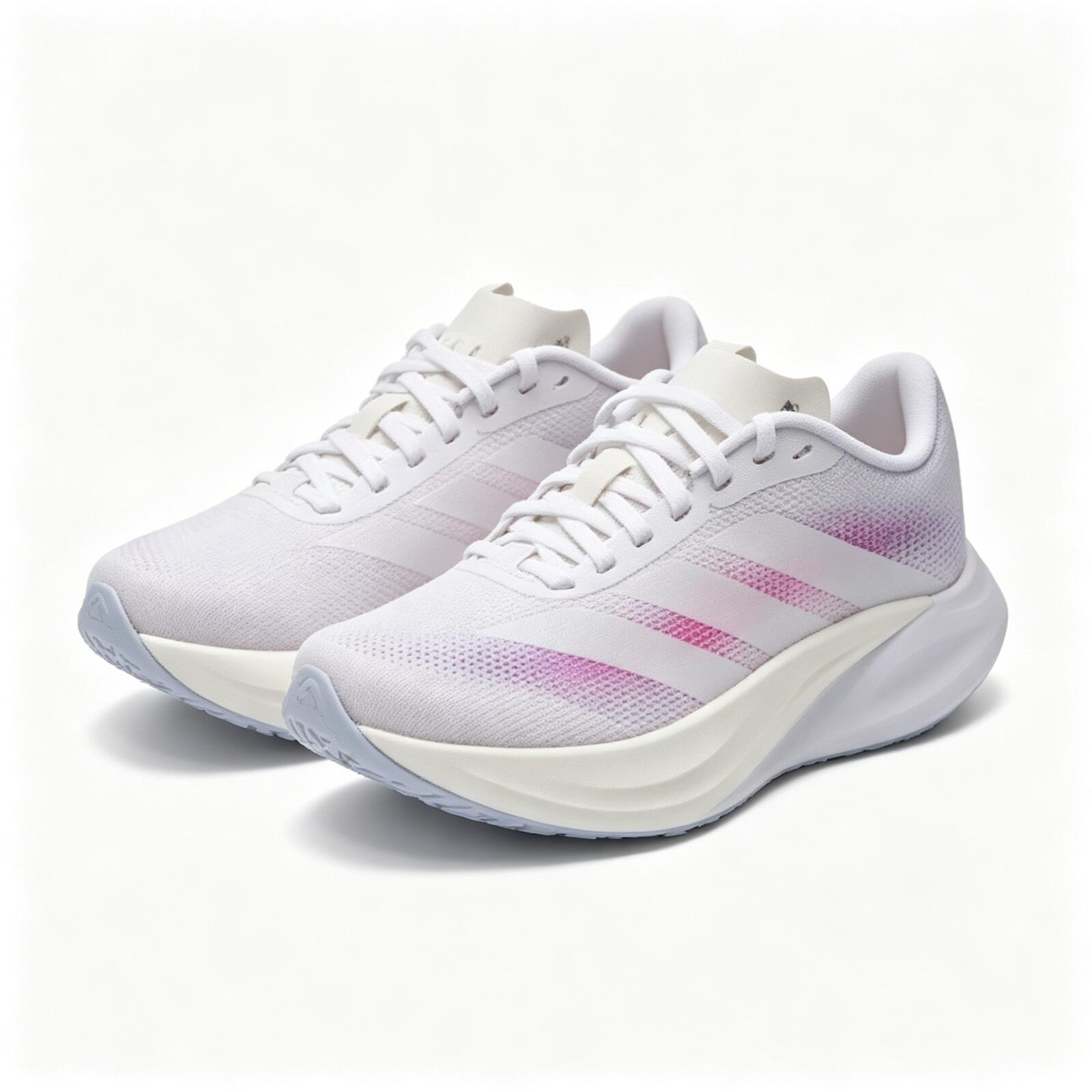 Adidas ZYRION BOLD KH7937 Zapa - Outdoor Lighting Hong Kong reseña y precio