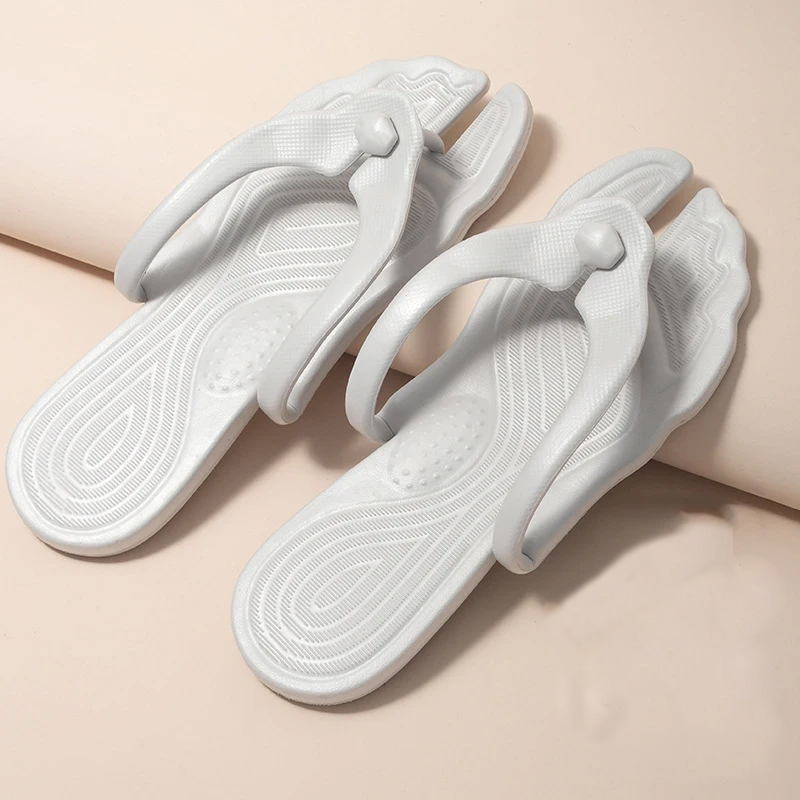 Chanclas Portátiles de Verano  - Outdoor Lighting For Your Home reseña y precio