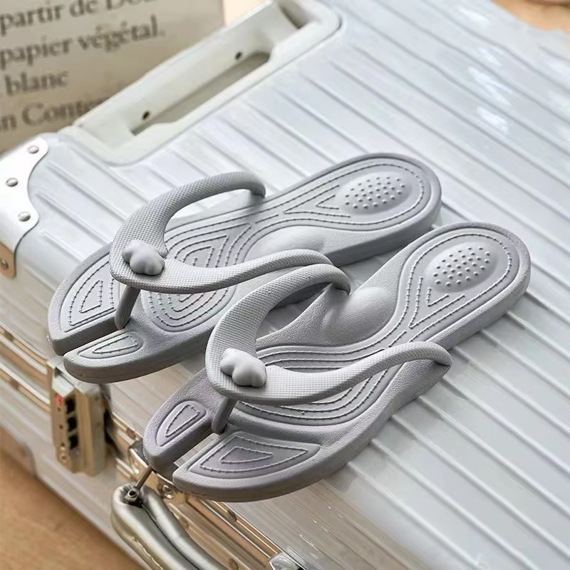 Chanclas Portátiles de Verano  - Outdoor Lighting For Your Home reseña y precio