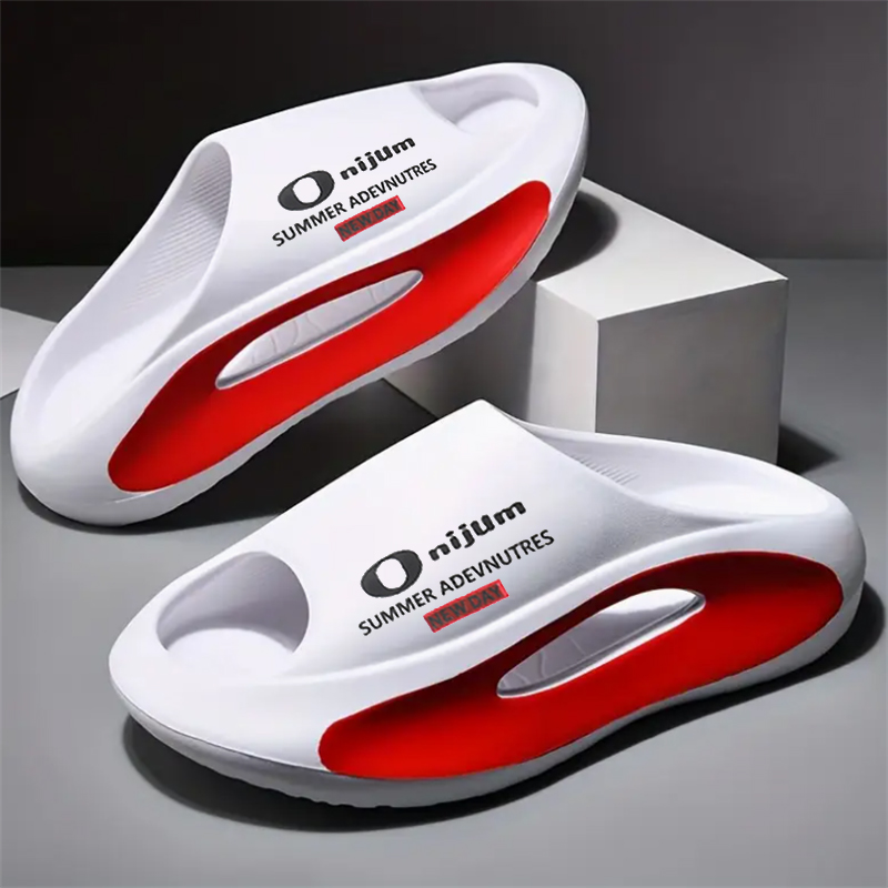 Zapatillas de verano para homb - Outdoor Lighting For Your Home reseña y precio