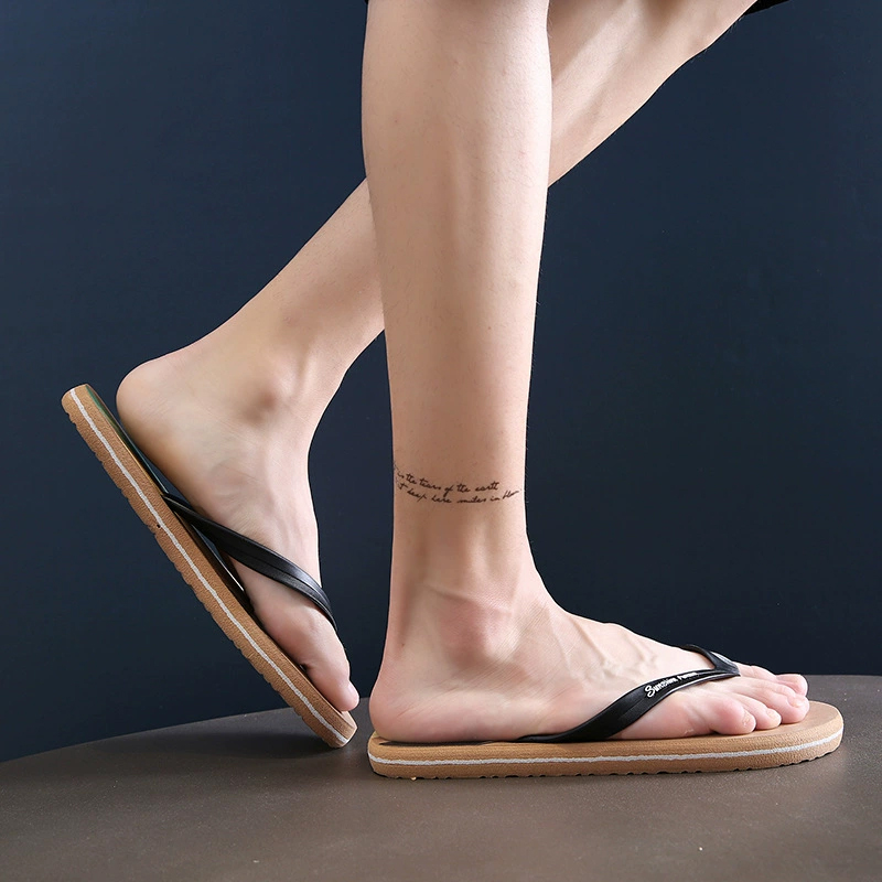 Chanclas para hombre, ideales  - Outdoor Lighting For Your Home reseña y precio