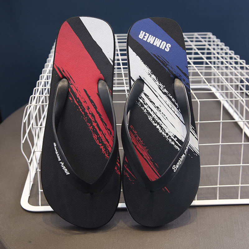 Chanclas para hombre, ideales  - Outdoor Lighting For Your Home reseña y precio