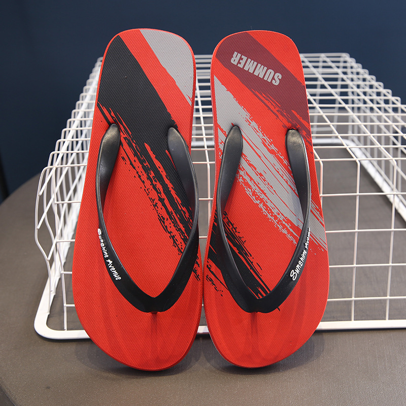 Chanclas para hombre, ideales  - Outdoor Lighting For Your Home reseña y precio